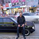 ���������� �����������, ���� ������� ���������, 42 ����, ������������ ��� ������, ����� � ���������, c�������� ���������, ���������