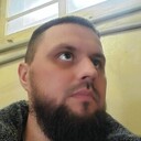 ���������� �������, ���� ������� ������, 32 ����, ������������ ��� ������, ����� � ���������