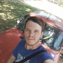 ���������� �������, ���� ������� Sergiy, 26 ���, ������������ ��� ������, ����� � ���������, c�������� ���������