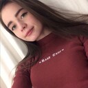  ,   , 24 ,   ,   , c , 