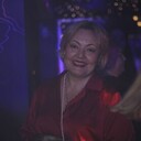 ���������� ����, ���� ������� �����, 48 ���, ������������ ��� ����� � ���������, c�������� ���������