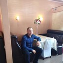 ���������� ���������, ���� ������� �����, 41 ���, ������������ ��� ������, ����� � ���������, c�������� ���������