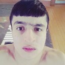 ,   , 31 ,     , c 