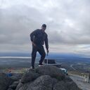 ���������� ������, ���� ������� ����, 35 ���, ������������ ��� ������, ����� � ���������, c�������� ���������