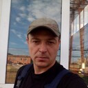  ,   Sergei, 45 ,   ,   