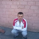 ���������� ��������, ���� ������� ���������, 48 ���, ������������ ��� ������, ����� � ���������, c�������� ���������