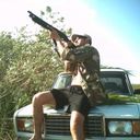 ���������� ������, ���� ������� �����, 45 ���, ������������ ��� ������, ����� � ���������, c�������� ���������