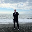  --,   Denis, 36 ,   ,   , c , 