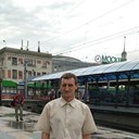  ,   , 58 ,   ,   