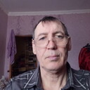  ,   , 60 ,   ,   