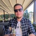 ���������� ������������, ���� ������� ����, 31 ���, ������������ ��� ������, ����� � ���������, c�������� ���������