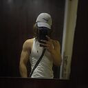  ,   , 35 ,     , c , 