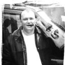 ���������� ����������, ���� ������� ���������, 48 ���, ������������ ��� ������, ����� � ���������, ���������