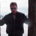 ���������� ������, ���� ������� �����, 43 ����, ������������ ��� ������, ����� � ���������, c�������� ���������