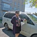  -,   , 53 ,   ,   