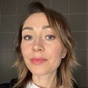 ���������� ������, ���� ������� Nelly, 40 ���, ������������ ��� ������, ����� � ���������, c�������� ���������