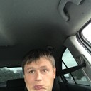 ���������� �������, ���� ������� �������, 40 ���, ������������ ��� ������, ����� � ���������, c�������� ���������