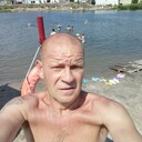 ���������� ���������� �����, ���� ������� ����, 47 ���, ������������ ��� ������, ����� � ���������