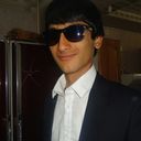 ���������� �������, ���� ������� Amir ZkD, 31 ���, ������������ ��� ������, ����� � ���������, c�������� ���������