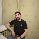  ,   Maga, 25 ,   ,   