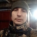  ,   , 38 ,   c 