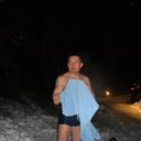 ���������� �����, ���� ������� �������, 49 ���, ������������ ��� ������, ����� � ���������, c�������� ���������