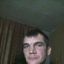 ���������� �����������, ���� ������� �����76, 49 ���, ������������ ��� ������, ����� � ���������, c�������� ���������