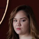 ���������� ������, ���� ������� �����, 26 ���, ������������ ��� ����� � ���������, c�������� ���������, ���������