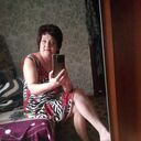  ,   , 61 ,   c 