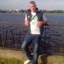  ,   Igorj, 35 ,   ,   , c 