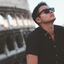 ���������� ����, ���� ������� Heveskar, 47 ���, ������������ ��� ������