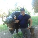 ���������� ������, ���� ������� �������, 41 ���, ������������ ��� ������, ����� � ���������, c�������� ���������, ���������