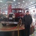 ���������� ������, ���� ������� ������, 49 ���, ������������ ��� ������, ����� � ���������, c�������� ���������