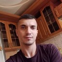 ���������� ��������, ���� ������� �������, 36 ���, ������������ ��� ������, ����� � ���������