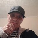 ���������� ������������, ���� ������� ���������, 50 ���, ������������ ��� ������, ����� � ���������