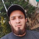  ,   , 36 ,   ,   