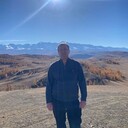 ���������� �������, ���� ������� ������, 48 ���, ������������ ��� ����� � ���������, c�������� ���������