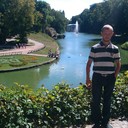 ���������� ��������������, ���� ������� �������, 36 ���, ������������ ��� ������, ����� � ���������, c�������� ���������