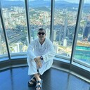  ,   , 35 ,   ,   
