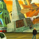  ,   , 41 ,   ,   , c 