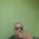 ���������� ��������, ���� ������� ������, 48 ���, ������������ ��� ������, ����� � ���������, c�������� ���������