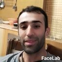 ���������� ������, ���� ������� �����, 43 ����, ������������ ��� ������, ����� � ���������, ���������