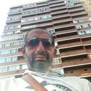 ���������� ���������, ���� ������� ���������, 49 ���, ������������ ��� ������