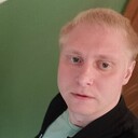 ���������� �����, ���� ������� ����, 36 ���, ������������ ��� ����� � ���������, c�������� ���������