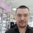  ,   , 35 ,   c 