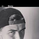 ���������� �������, ���� ������� ����, 27 ���, ������������ ��� ������, ����� � ���������