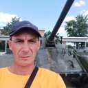 ���������� ������, ���� ������� ������, 52 ����, ������������ ��� ������, ����� � ���������, c�������� ���������