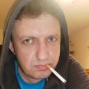  Coesfeld,   , 46 ,     , c , 
