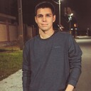 ���������� ���������, ���� ������� ������, 27 ���, ������������ ��� ������, ����� � ���������