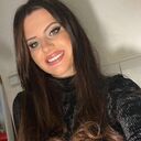  An Cabhan,   Emma, 40 ,   ,   